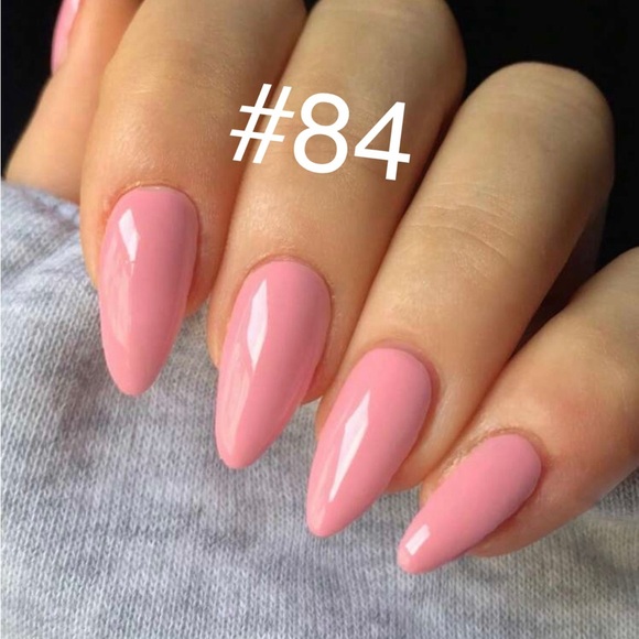 Read description 24pc press on nails - Picture 3 of 16